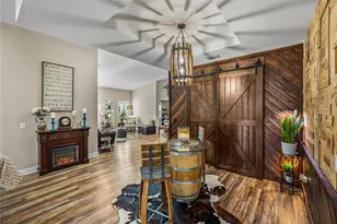 13302 Trailing Moss Dr, Dade City, FL 33525 - Photo 28