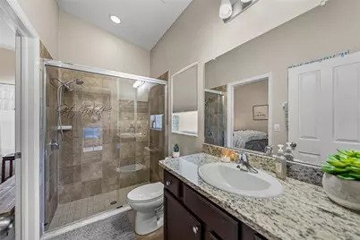 13302 Trailing Moss Drive, Dade City, FL 33525 - Photo 48