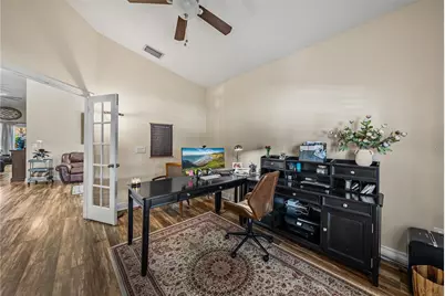 13302 Trailing Moss Drive, Dade City, FL 33525 - Photo 36