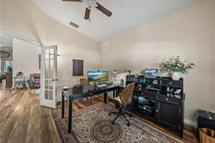 13302 Trailing Moss Dr, Dade City, FL 33525 - Photo 36