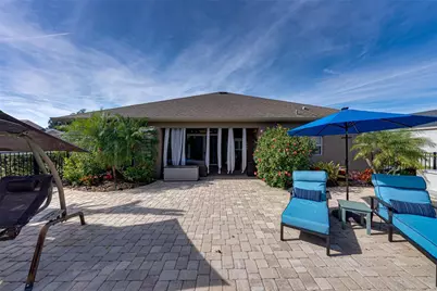 13302 Trailing Moss Drive, Dade City, FL 33525 - Photo 66