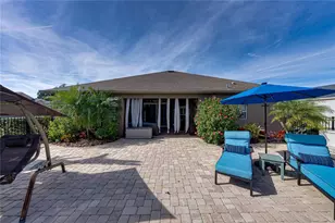 13302 Trailing Moss Dr, Dade City, FL 33525 - Photo 66