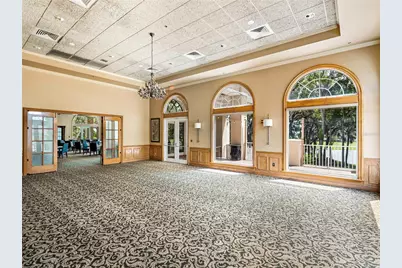 13302 Trailing Moss Drive, Dade City, FL 33525 - Photo 80