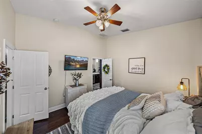 13302 Trailing Moss Drive, Dade City, FL 33525 - Photo 46