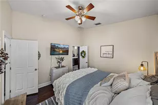 13302 Trailing Moss Dr, Dade City, FL 33525 - Photo 46