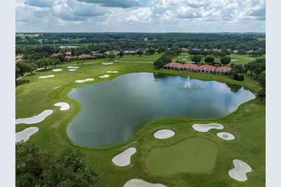 13302 Trailing Moss Drive, Dade City, FL 33525 - Photo 76