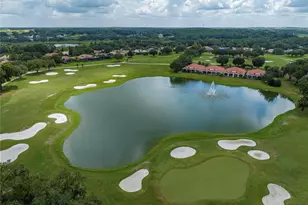 13302 Trailing Moss Dr, Dade City, FL 33525 - Photo 76