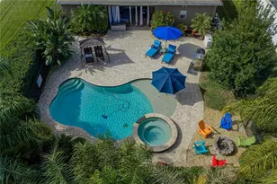 13302 Trailing Moss Dr, Dade City, FL 33525 - Photo 70