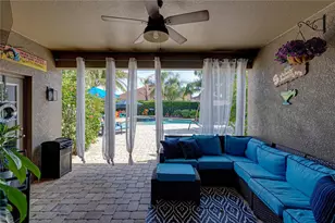 13302 Trailing Moss Dr, Dade City, FL 33525 - Photo 56