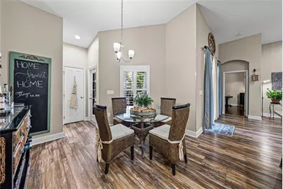 13302 Trailing Moss Drive, Dade City, FL 33525 - Photo 24