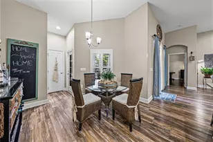 13302 Trailing Moss Dr, Dade City, FL 33525 - Photo 24