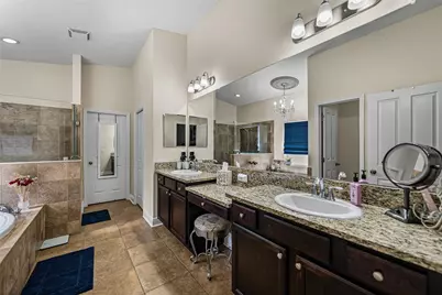 13302 Trailing Moss Drive, Dade City, FL 33525 - Photo 40