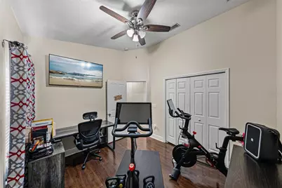 13302 Trailing Moss Drive, Dade City, FL 33525 - Photo 54