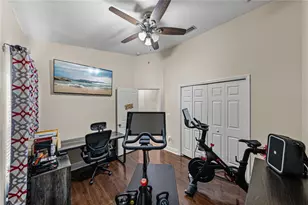 13302 Trailing Moss Dr, Dade City, FL 33525 - Photo 54