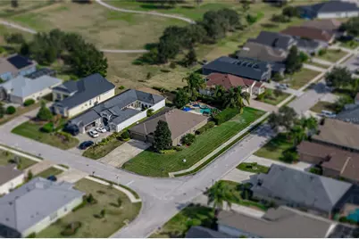 13302 Trailing Moss Drive, Dade City, FL 33525 - Photo 6