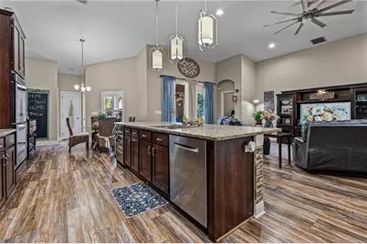 13302 Trailing Moss Drive, Dade City, FL 33525 - Photo 22