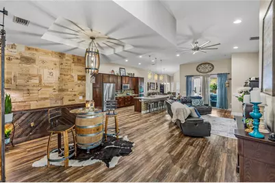 13302 Trailing Moss Drive, Dade City, FL 33525 - Photo 10