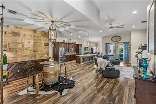 13302 Trailing Moss Dr, Dade City, FL 33525 - Photo 10