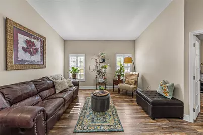 13302 Trailing Moss Drive, Dade City, FL 33525 - Photo 30