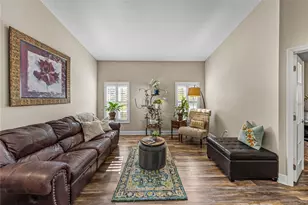 13302 Trailing Moss Dr, Dade City, FL 33525 - Photo 30