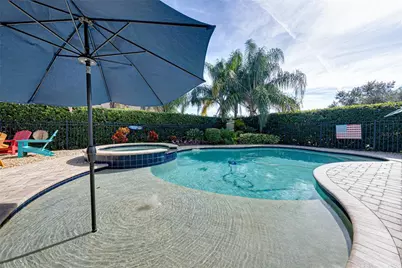 13302 Trailing Moss Drive, Dade City, FL 33525 - Photo 64