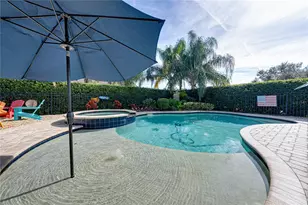 13302 Trailing Moss Dr, Dade City, FL 33525 - Photo 64