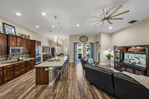 13302 Trailing Moss Dr, Dade City, FL 33525 - Photo 16