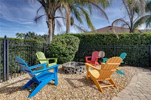 13302 Trailing Moss Dr, Dade City, FL 33525 - Photo 68