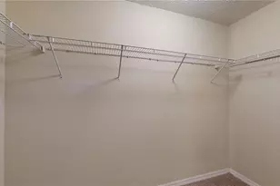 4104 Winding River Way, Land O Lakes, FL 34639 - Photo 18