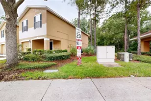 4104 Winding River Way, Land O Lakes, FL 34639 - Photo 2