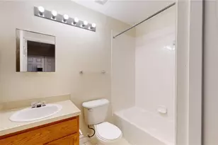 4104 Winding River Way, Land O Lakes, FL 34639 - Photo 20