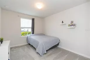 18122 Frame Bend, Land O Lakes, FL 34638 - Photo 32