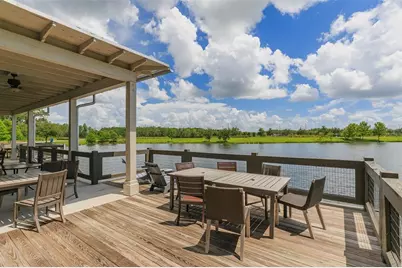 18122 Frame Bend, Land O Lakes, FL 34638 - Photo 50