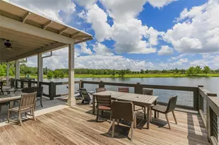 18122 Frame Bend, Land O Lakes, FL 34638 - Photo 50