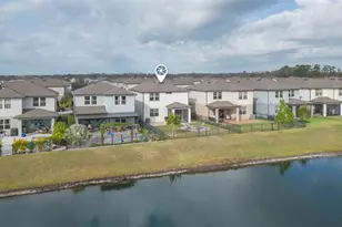 18122 Frame Bend, Land O Lakes, FL 34638 - Photo 78