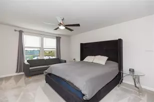 18122 Frame Bend, Land O Lakes, FL 34638 - Photo 38