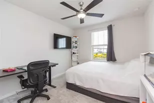 18122 Frame Bend, Land O Lakes, FL 34638 - Photo 34