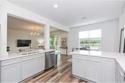 18122 Frame Bend, Land O Lakes, FL 34638 - Photo 26