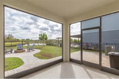 18122 Frame Bend, Land O Lakes, FL 34638 - Photo 12