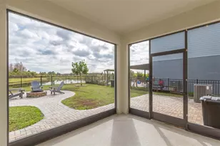 18122 Frame Bend, Land O Lakes, FL 34638 - Photo 12