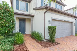 18122 Frame Bend, Land O Lakes, FL 34638 - Photo 14