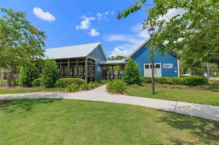 18122 Frame Bend, Land O Lakes, FL 34638 - Photo 54