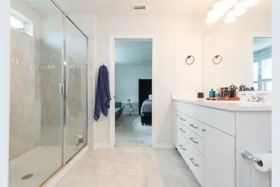 18122 Frame Bend, Land O Lakes, FL 34638 - Photo 44