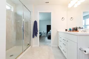 18122 Frame Bend, Land O Lakes, FL 34638 - Photo 44