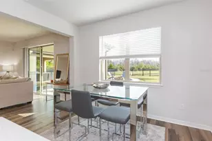 18122 Frame Bend, Land O Lakes, FL 34638 - Photo 24