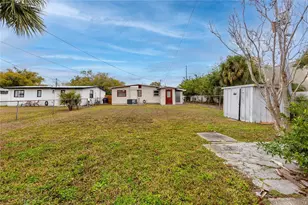 418 39th Ave N, Saint Petersburg, FL 33703 - Photo 34