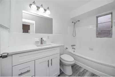 418 39th Avenue N, Saint Petersburg, FL 33703 - Photo 26