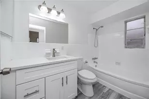 418 39th Ave N, Saint Petersburg, FL 33703 - Photo 26