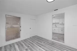 418 39th Ave N, Saint Petersburg, FL 33703 - Photo 18