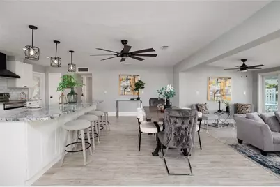 115 87th Avenue N, Saint Petersburg, FL 33702 - Photo 6